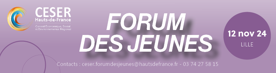 Banniere forum - 12 nov 24