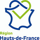 logo region