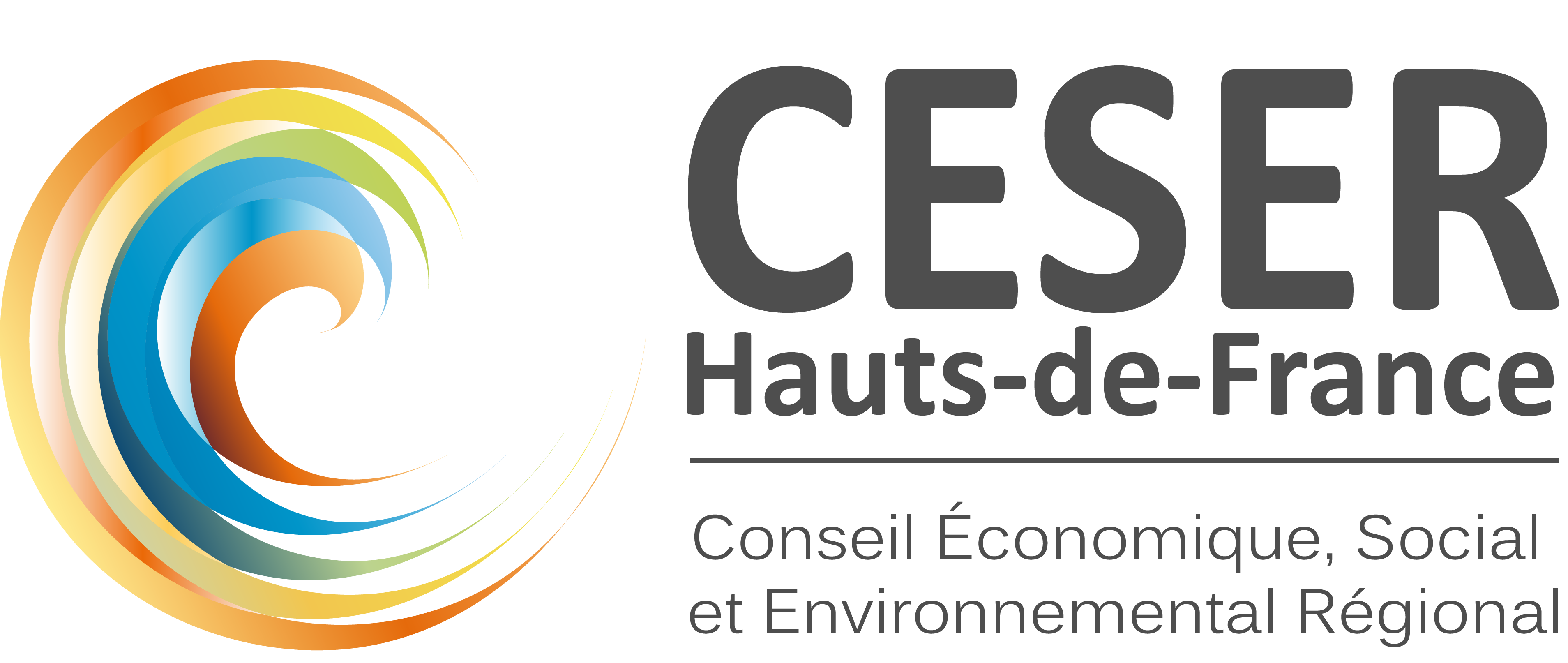 Logo 2018 2023 - Transparent