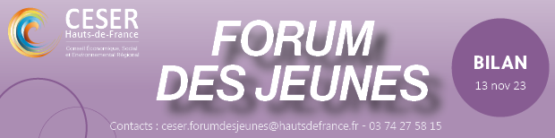 bilan banniere