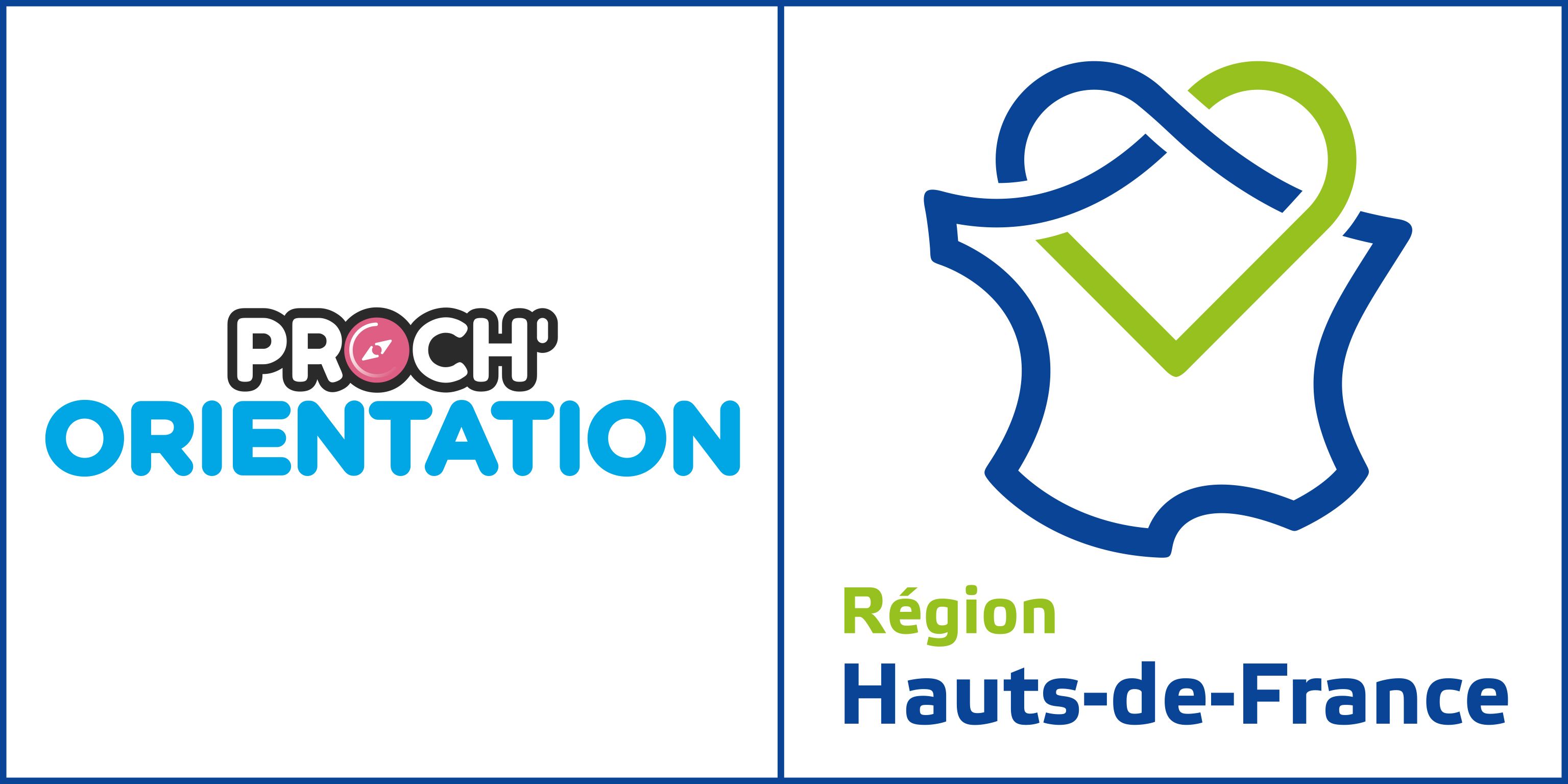 Logo-Région-HDF-PO-3