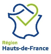 Logo HDF petit format