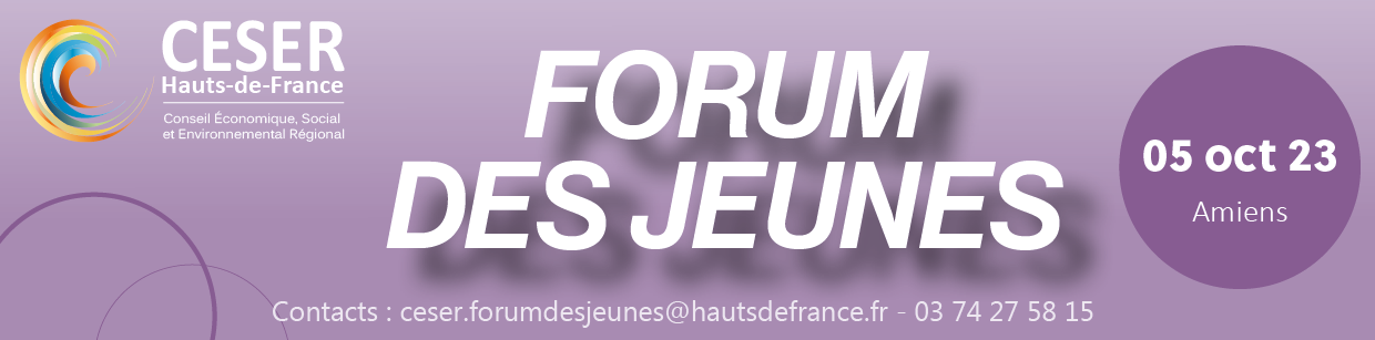 Banniere forum - 05 oct 23