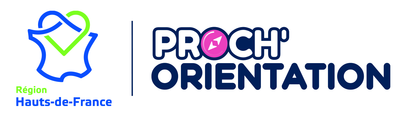 logo-prochorientation-2025 CMJN