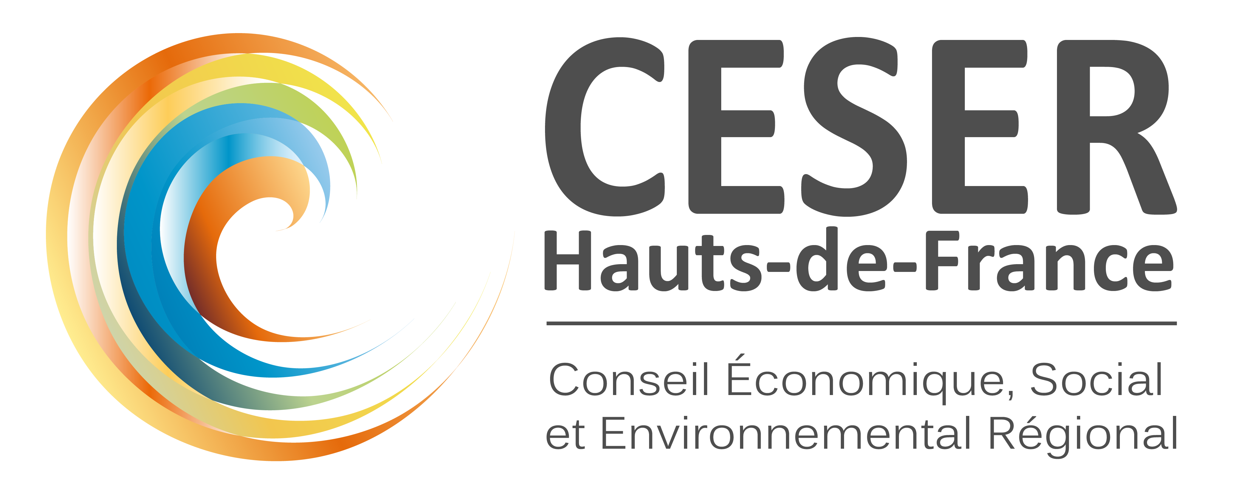 NOUVEAU LOGO 2018 2023 TRANSPARENT-01