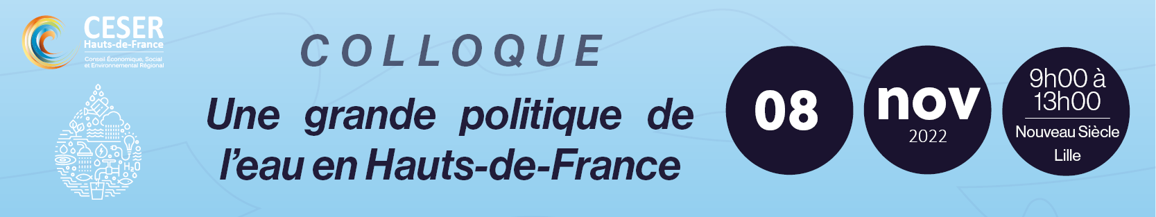 Banniere colloque